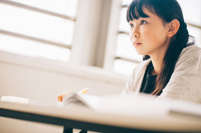 【児童指導員】2025年6月オープン!放課後等デイサービス/正社員/資格必須/月給21.5万円~/土日休◎/年休112日/風通しの良い社風/「新しい支援のカタチ」で可能性を広げる♪
