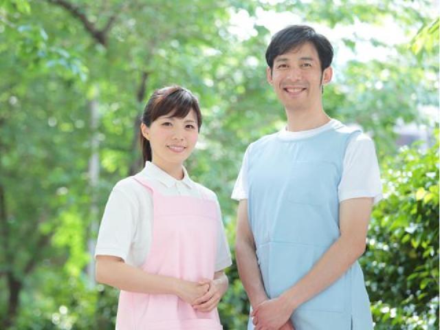 【児童発達支援管理責任者】放課後等デイサービス/日曜・祝日休み♪昇給・賞与あり☆子どもに寄り添いサポートしませんか?/⽉給18万円〜/正社員/資格必須