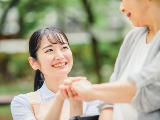 【サービス管理責任者】就労継続支援B型/正社員/資格必須/月給28万円~/7時間勤務/日祝休み◎/全国に事業拡大中!キャリアアップ可/楽しい仲間とわくわく働ける活動場所♪